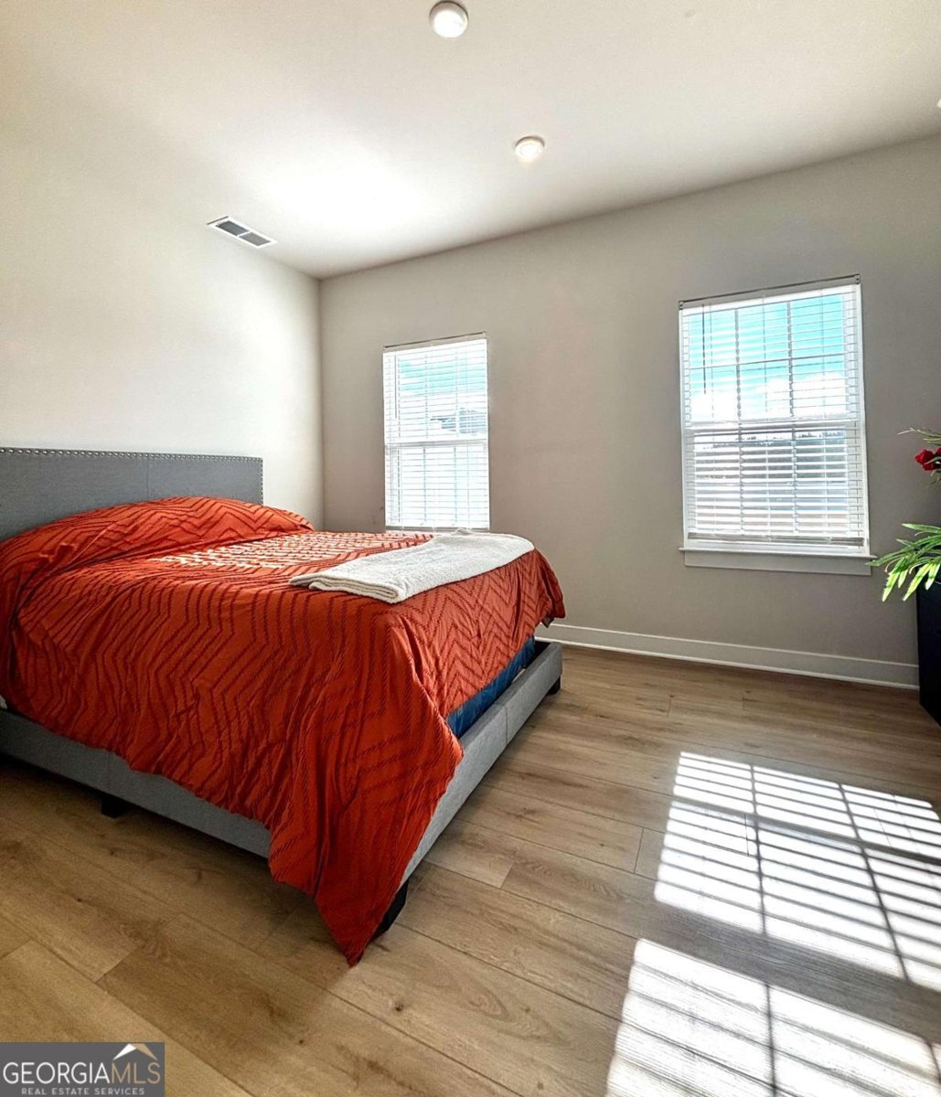 305 Meuse Lane Locust Grove - 22