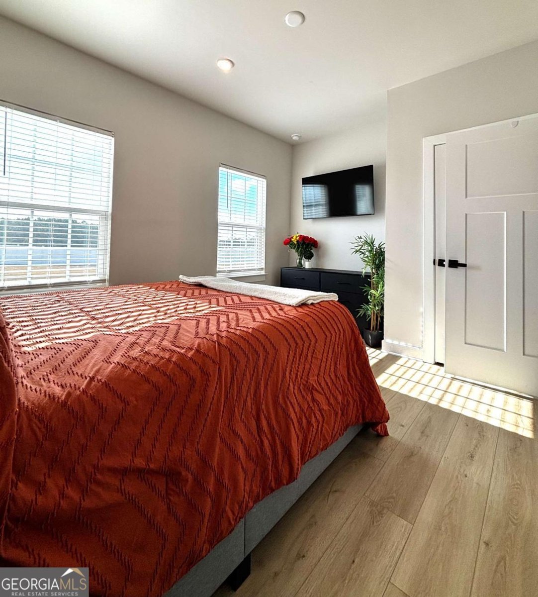 305 Meuse Lane Locust Grove - 23