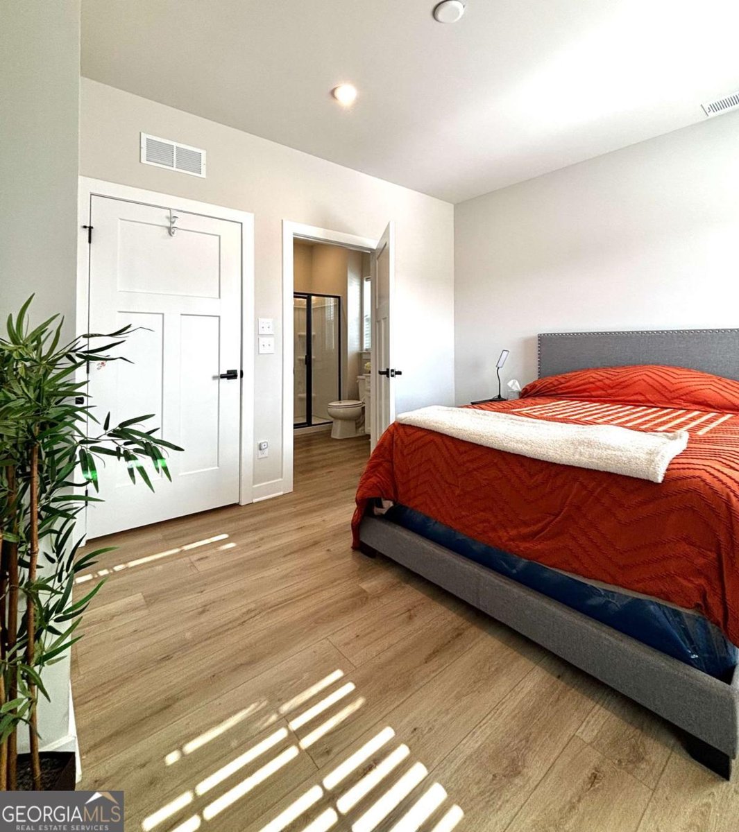 305 Meuse Lane Locust Grove - 24