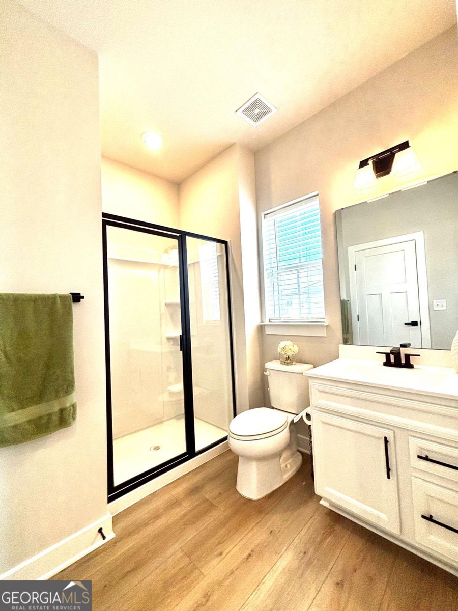 305 Meuse Lane Locust Grove - 25