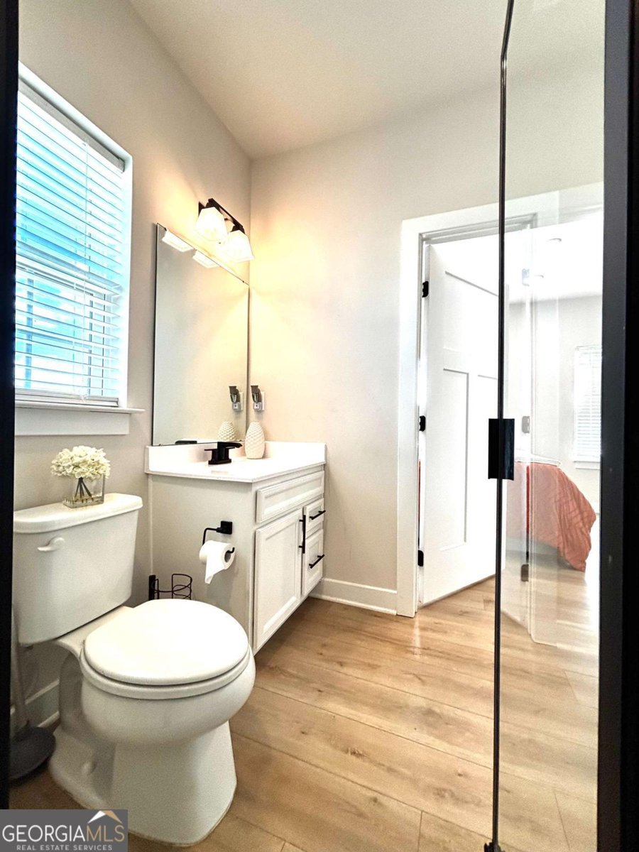 305 Meuse Lane Locust Grove - 26