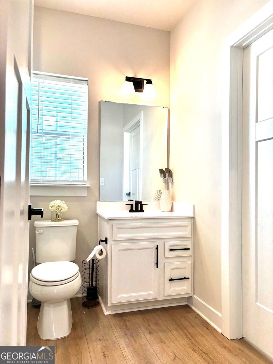 305 Meuse Lane Locust Grove - 27