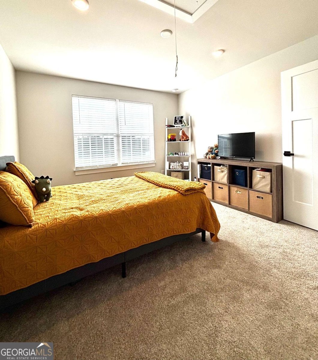 305 Meuse Lane Locust Grove - 29