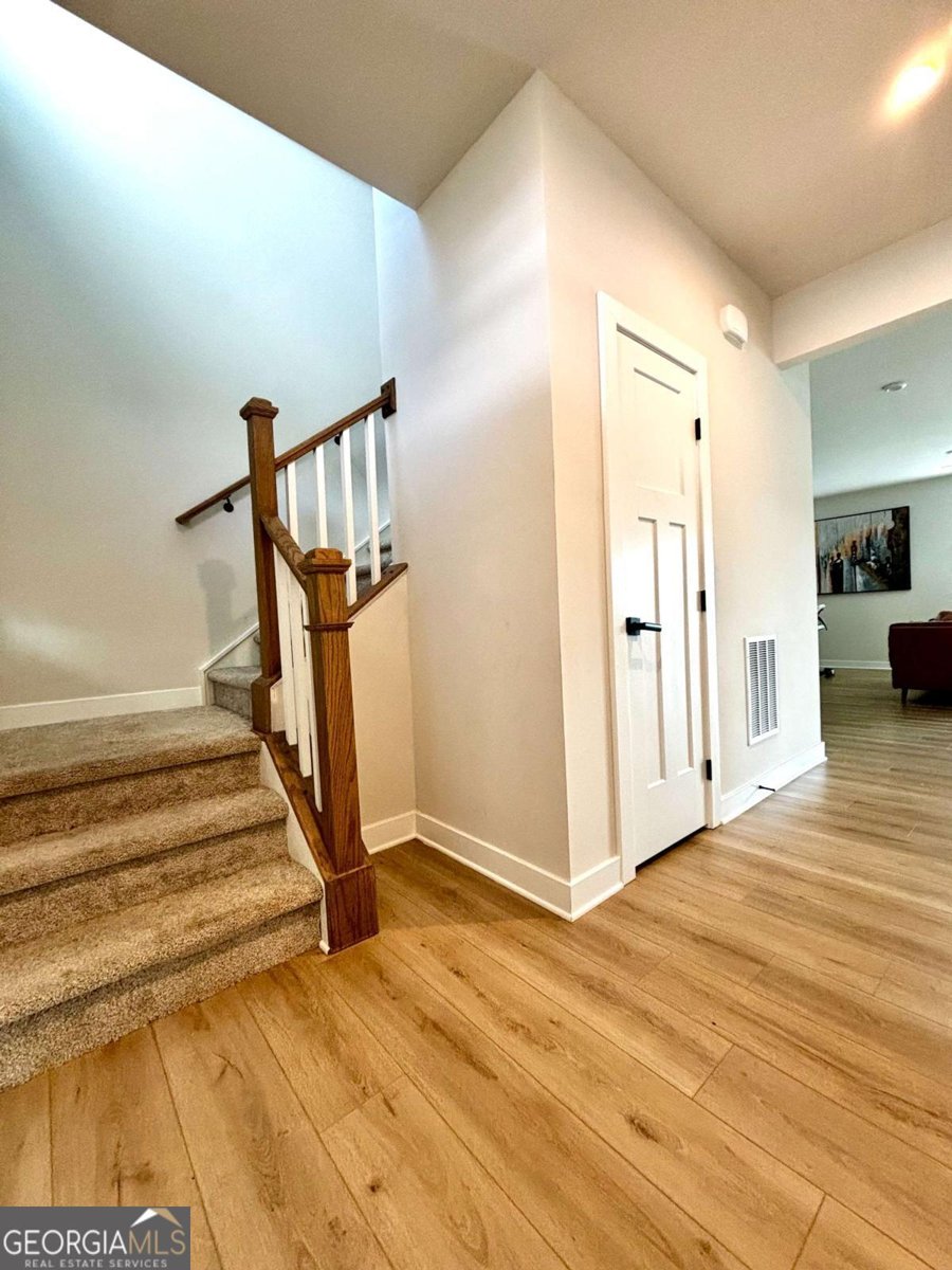 305 Meuse Lane Locust Grove - 3