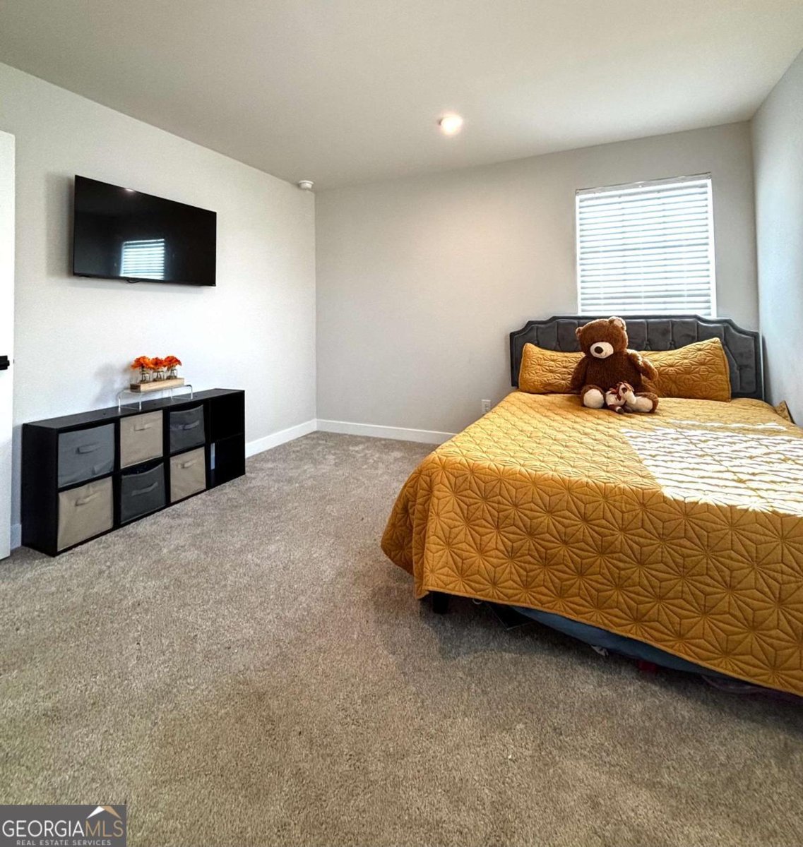 305 Meuse Lane Locust Grove - 30