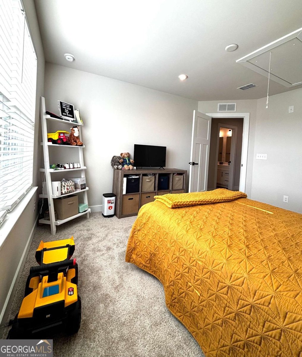 305 Meuse Lane Locust Grove - 31