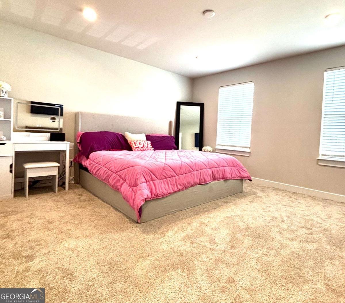 305 Meuse Lane Locust Grove - 32