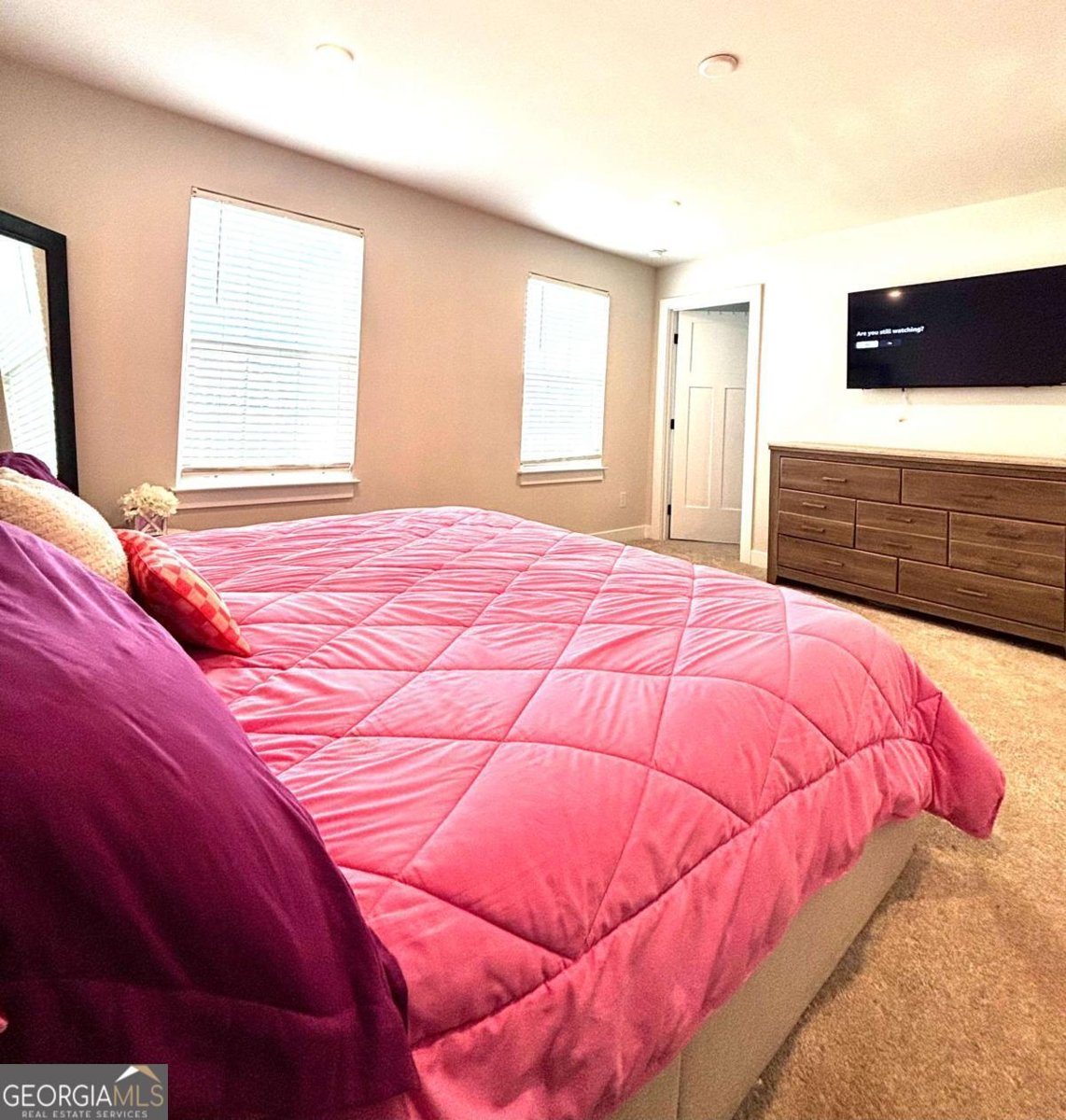 305 Meuse Lane Locust Grove - 33