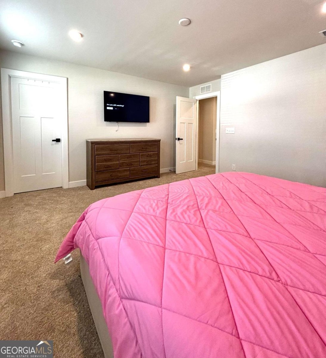 305 Meuse Lane Locust Grove - 34