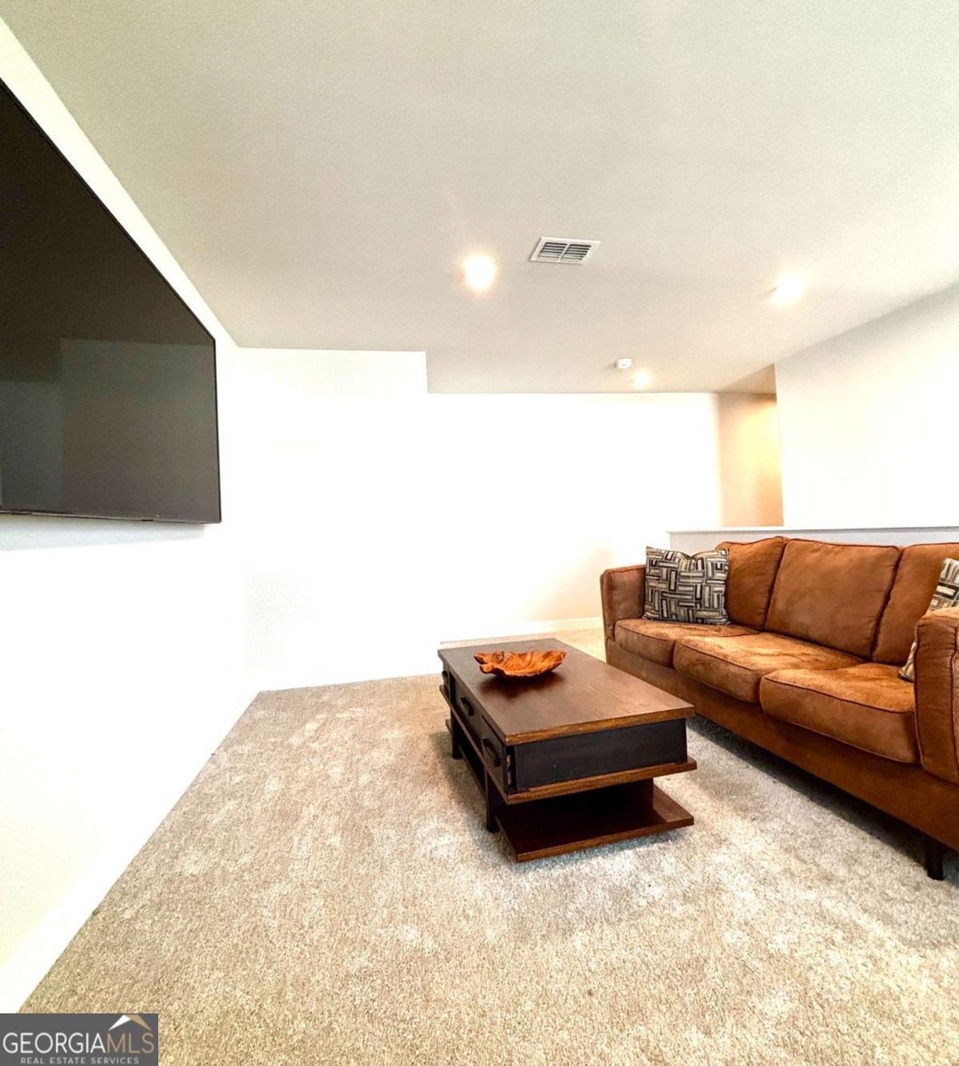 305 Meuse Lane Locust Grove - 36