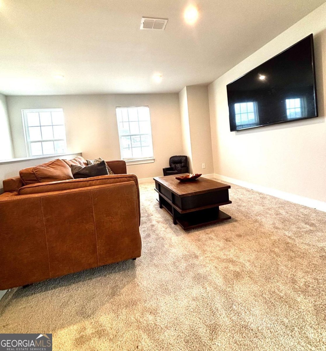 305 Meuse Lane Locust Grove - 38