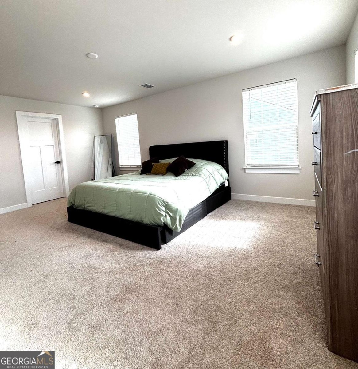 305 Meuse Lane Locust Grove - 39