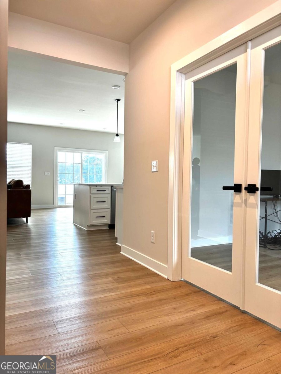 305 Meuse Lane Locust Grove - 4