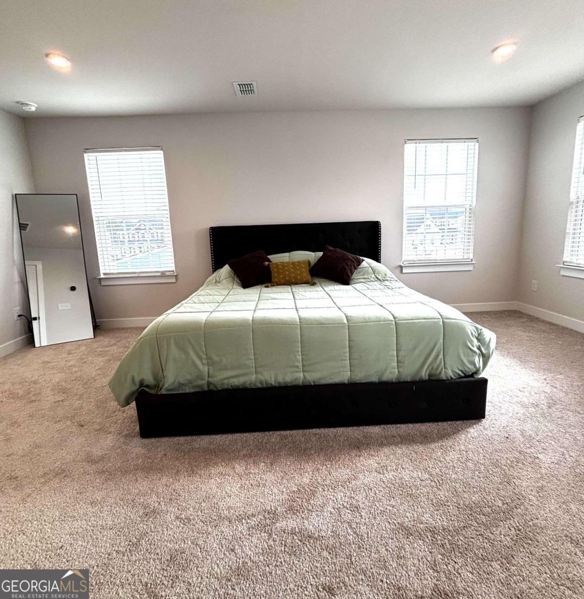 305 Meuse Lane Locust Grove - 40