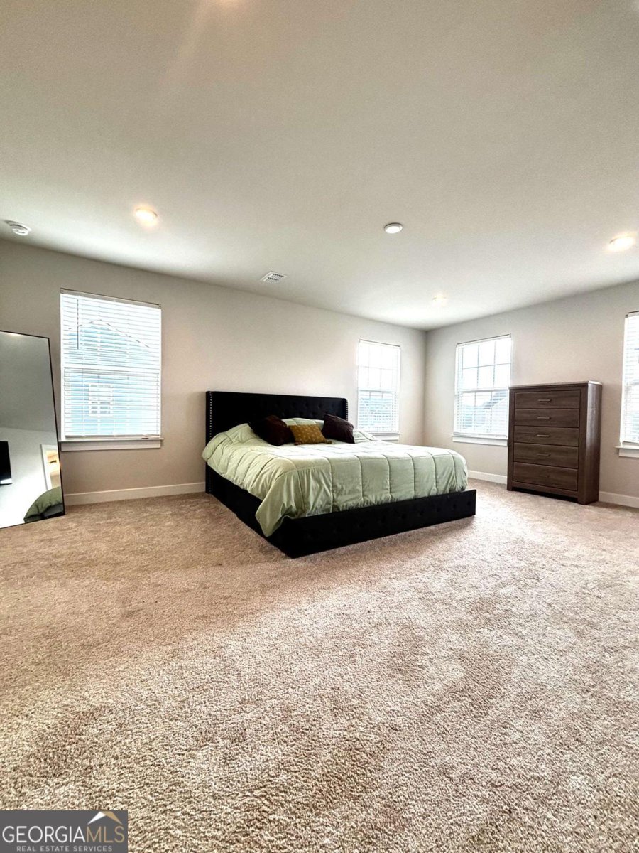 305 Meuse Lane Locust Grove - 41