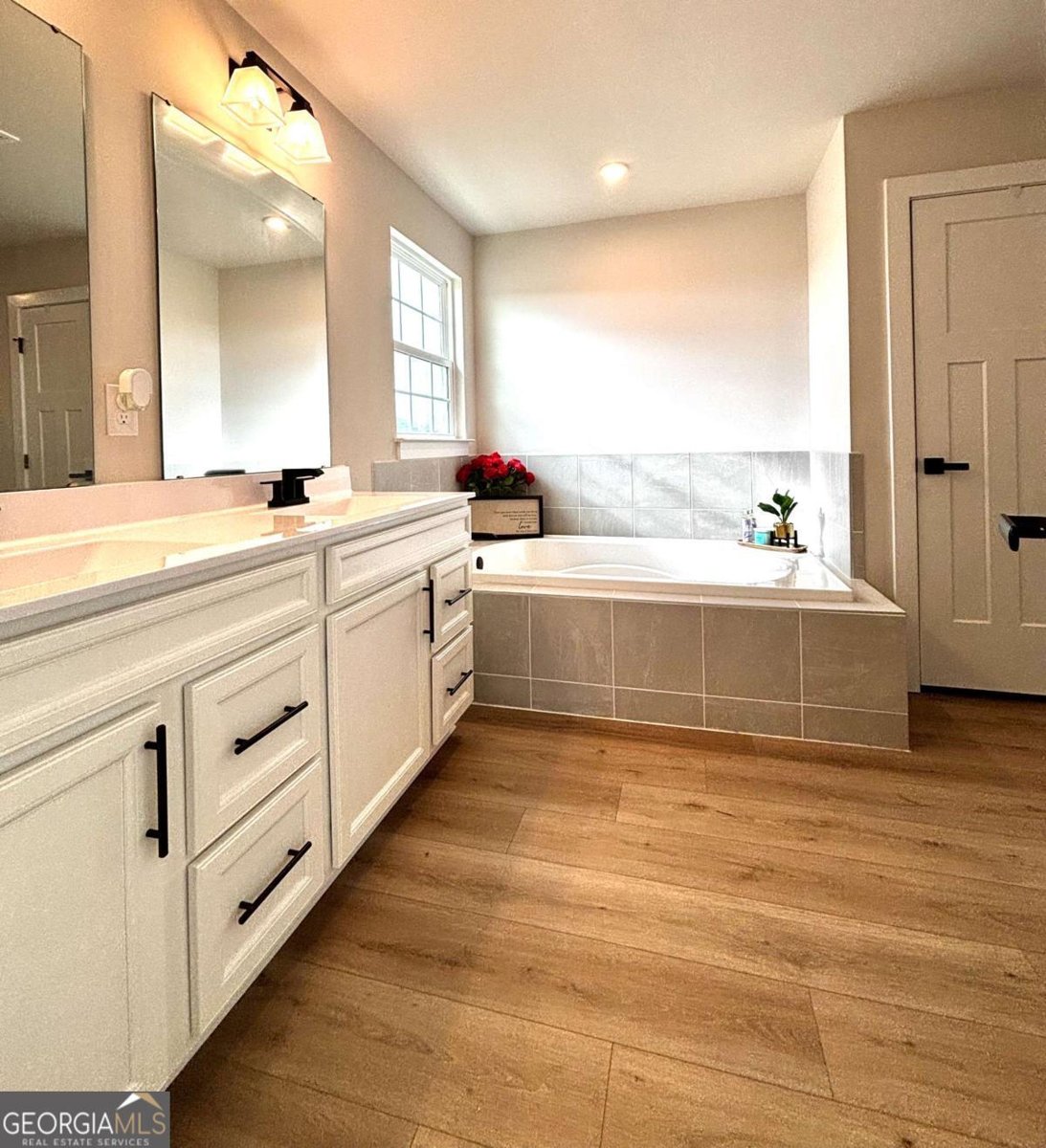 305 Meuse Lane Locust Grove - 42