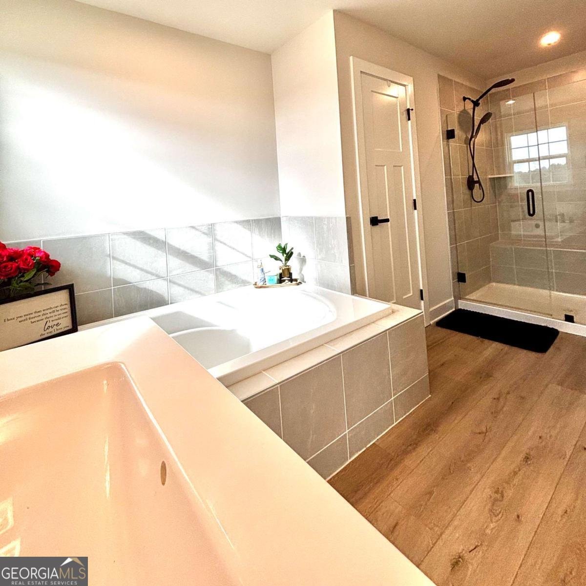 305 Meuse Lane Locust Grove - 43