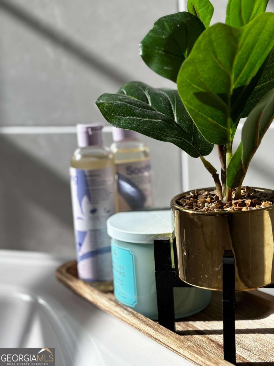 305 Meuse Lane Locust Grove - 44