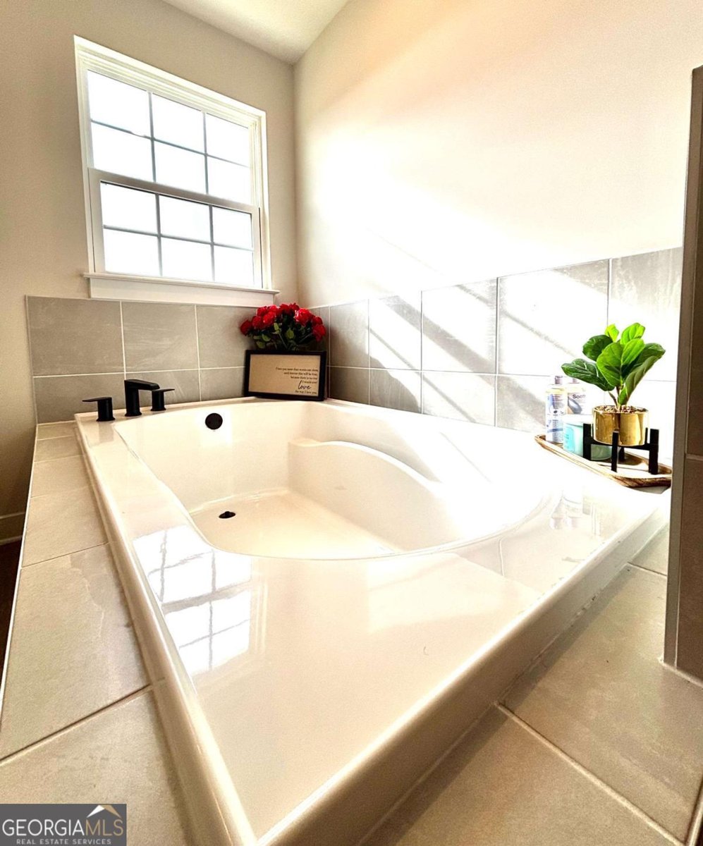 305 Meuse Lane Locust Grove - 45