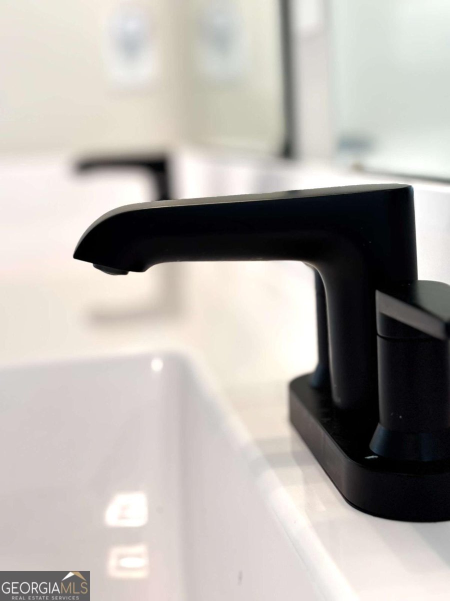 305 Meuse Lane Locust Grove - 46