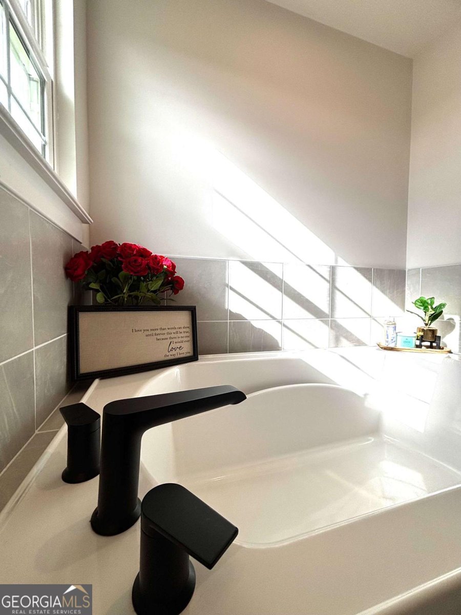 305 Meuse Lane Locust Grove - 47