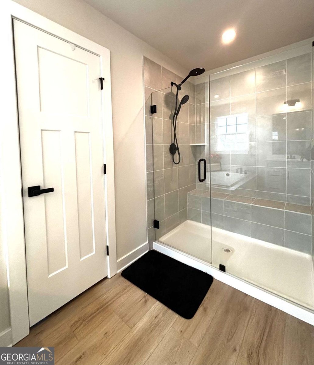 305 Meuse Lane Locust Grove - 48