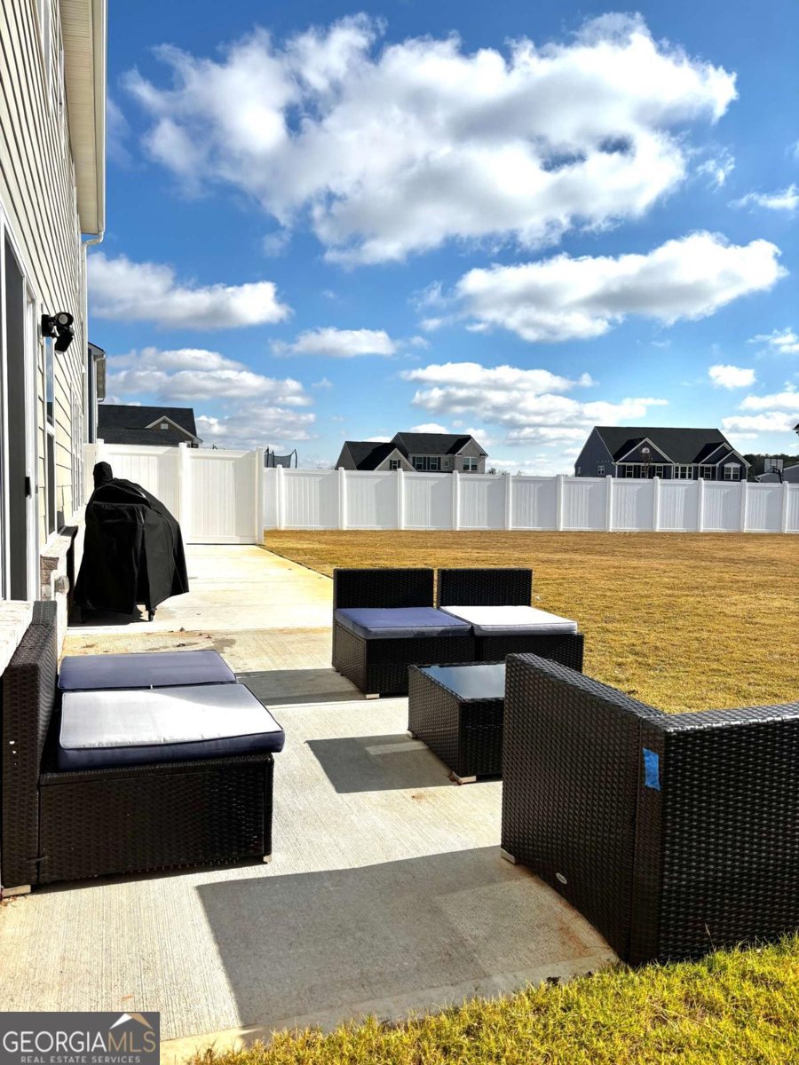 305 Meuse Lane Locust Grove - 49