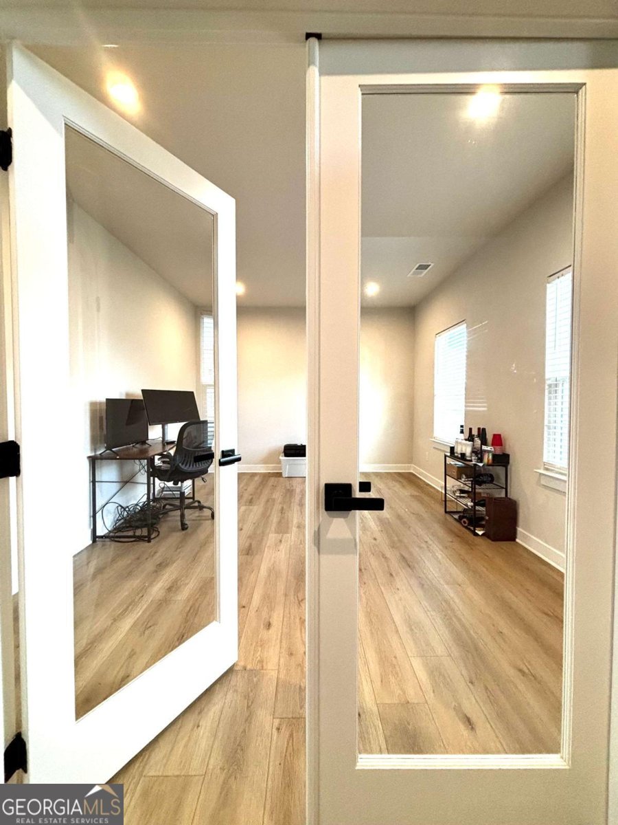 305 Meuse Lane Locust Grove - 5