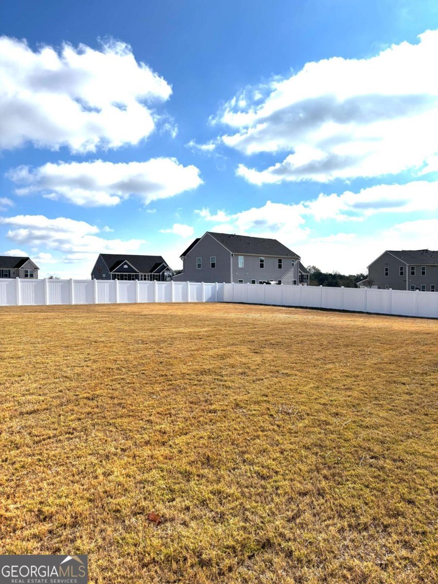 305 Meuse Lane Locust Grove - 50