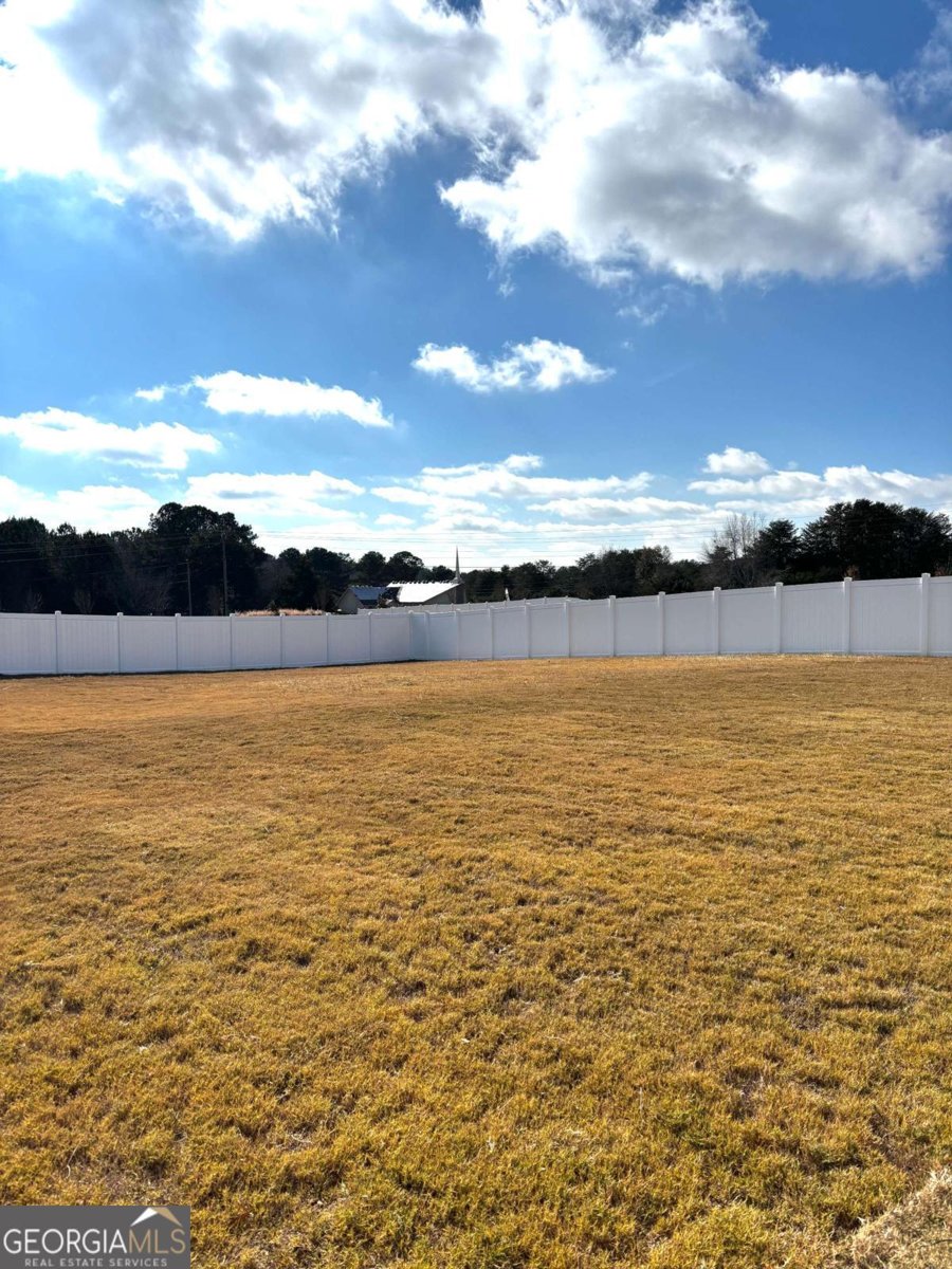 305 Meuse Lane Locust Grove - 51