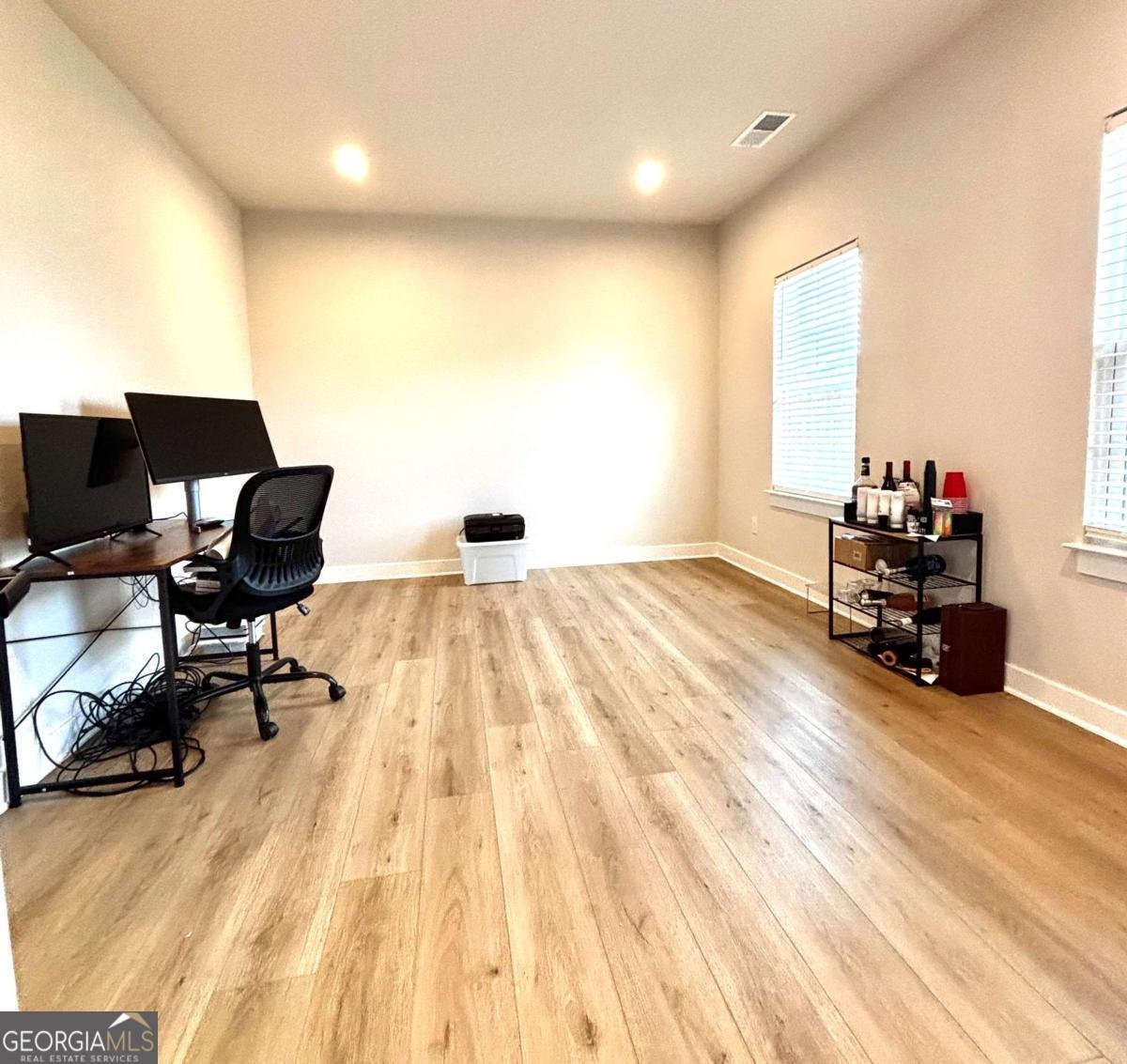 305 Meuse Lane Locust Grove - 6