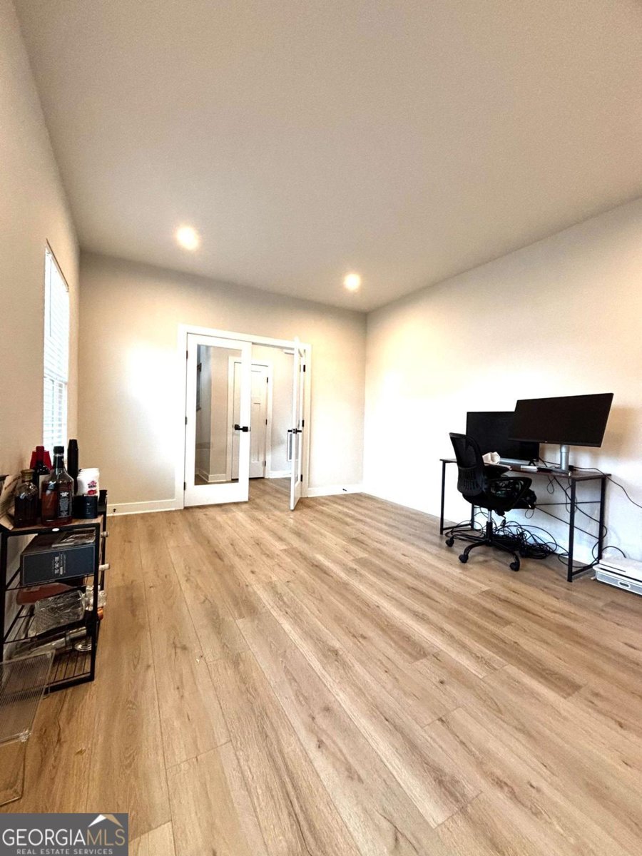 305 Meuse Lane Locust Grove - 7