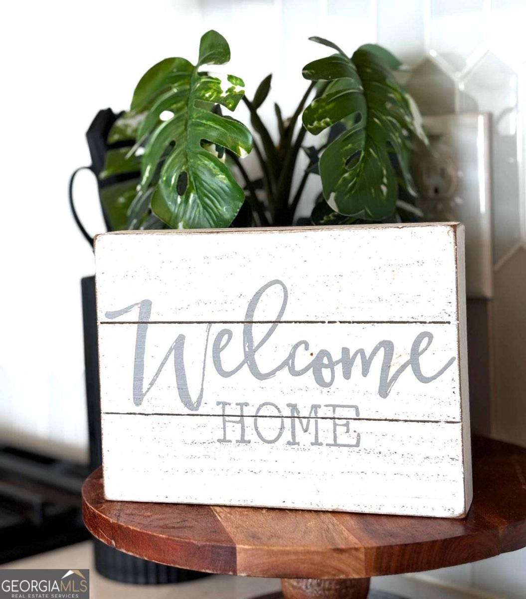 305 Meuse Lane Locust Grove - 8