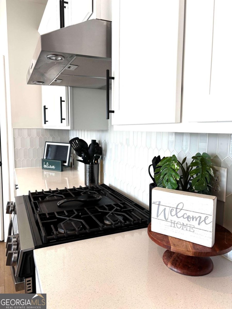 305 Meuse Lane Locust Grove - 9