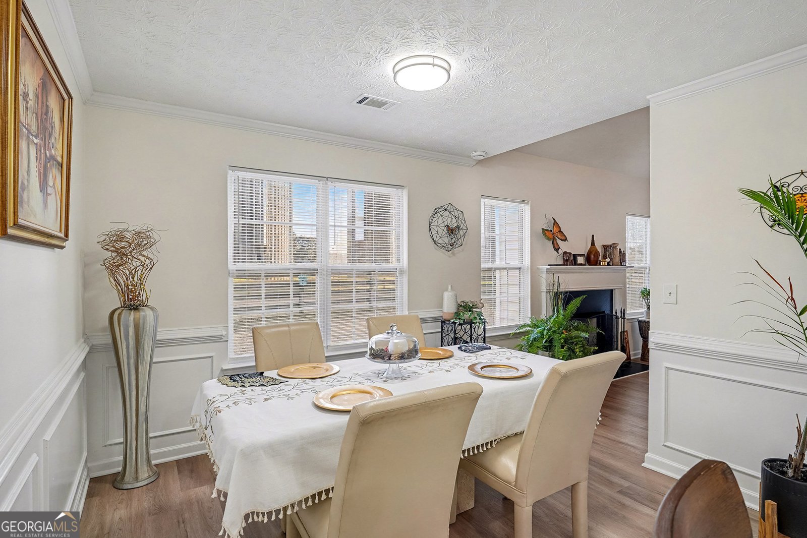 10 Dairyland Drive Covington - 10