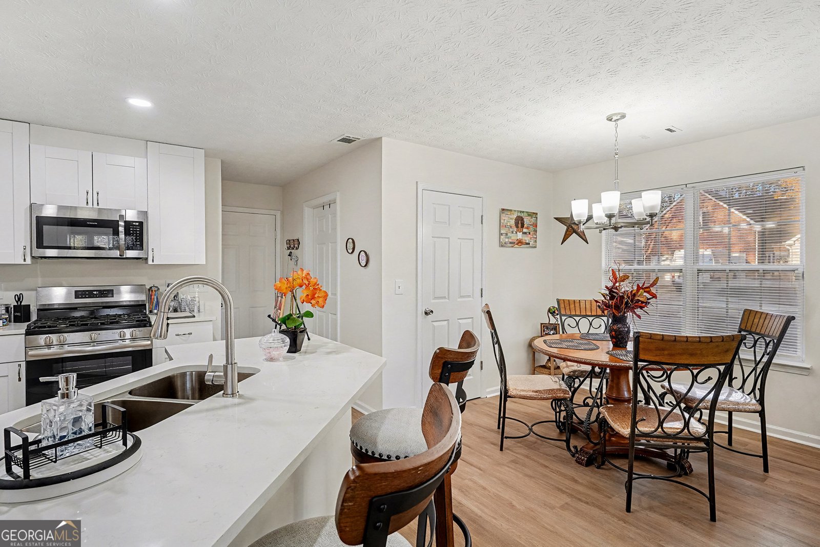 10 Dairyland Drive Covington - 11