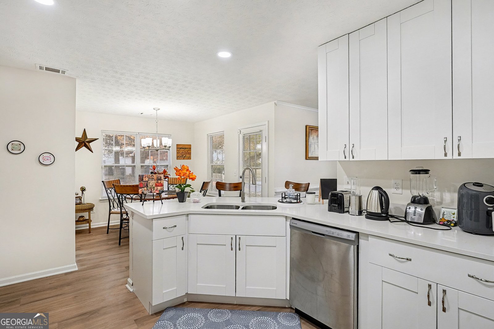 10 Dairyland Drive Covington - 13