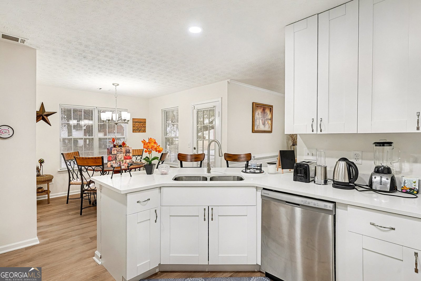 10 Dairyland Drive Covington - 15