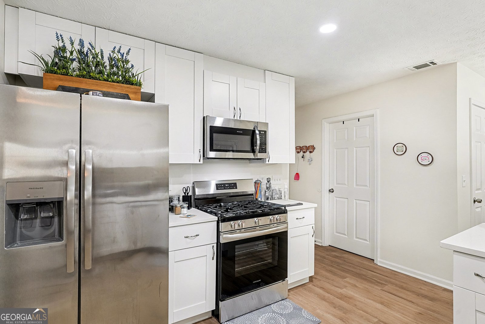 10 Dairyland Drive Covington - 17