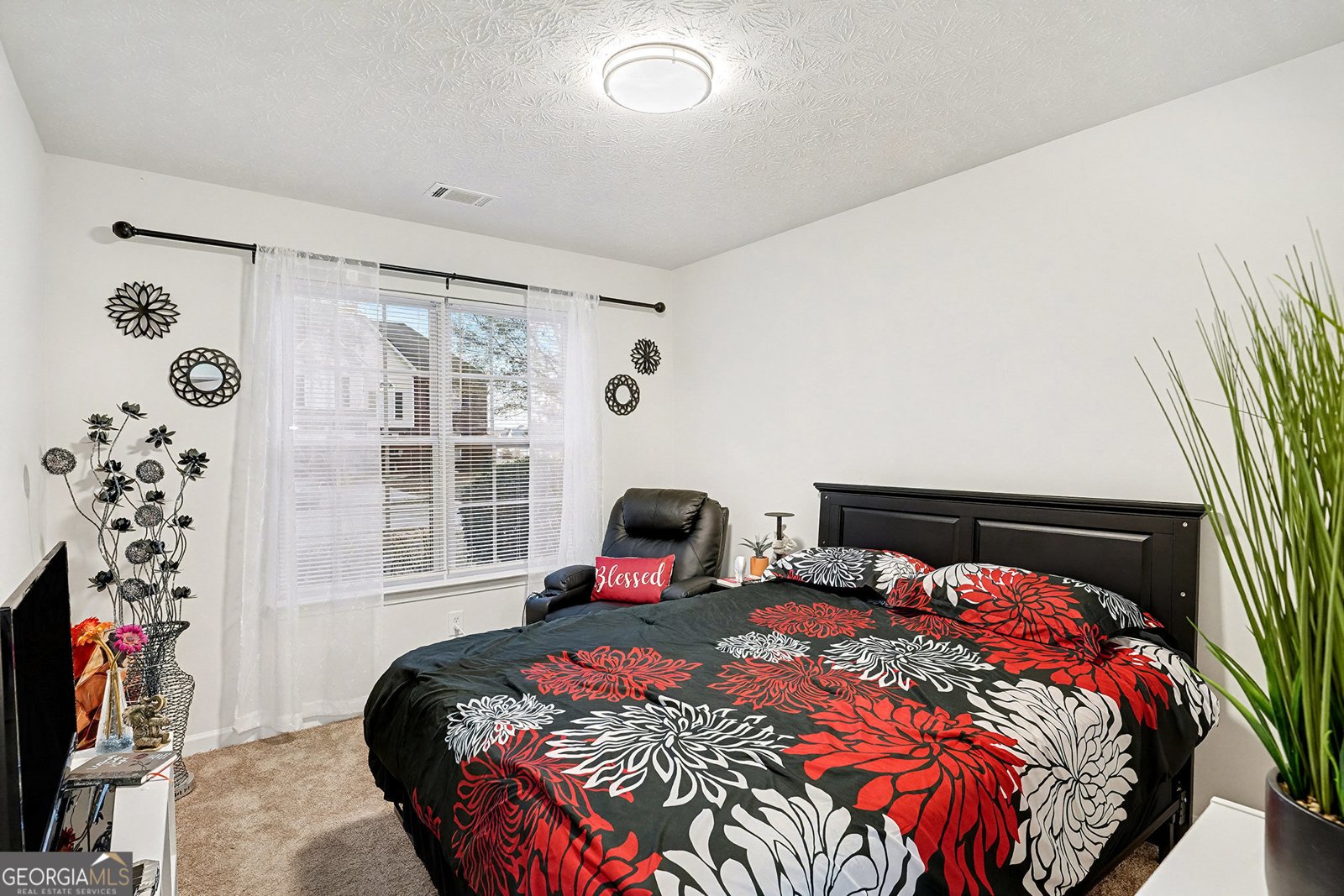 10 Dairyland Drive Covington - 18