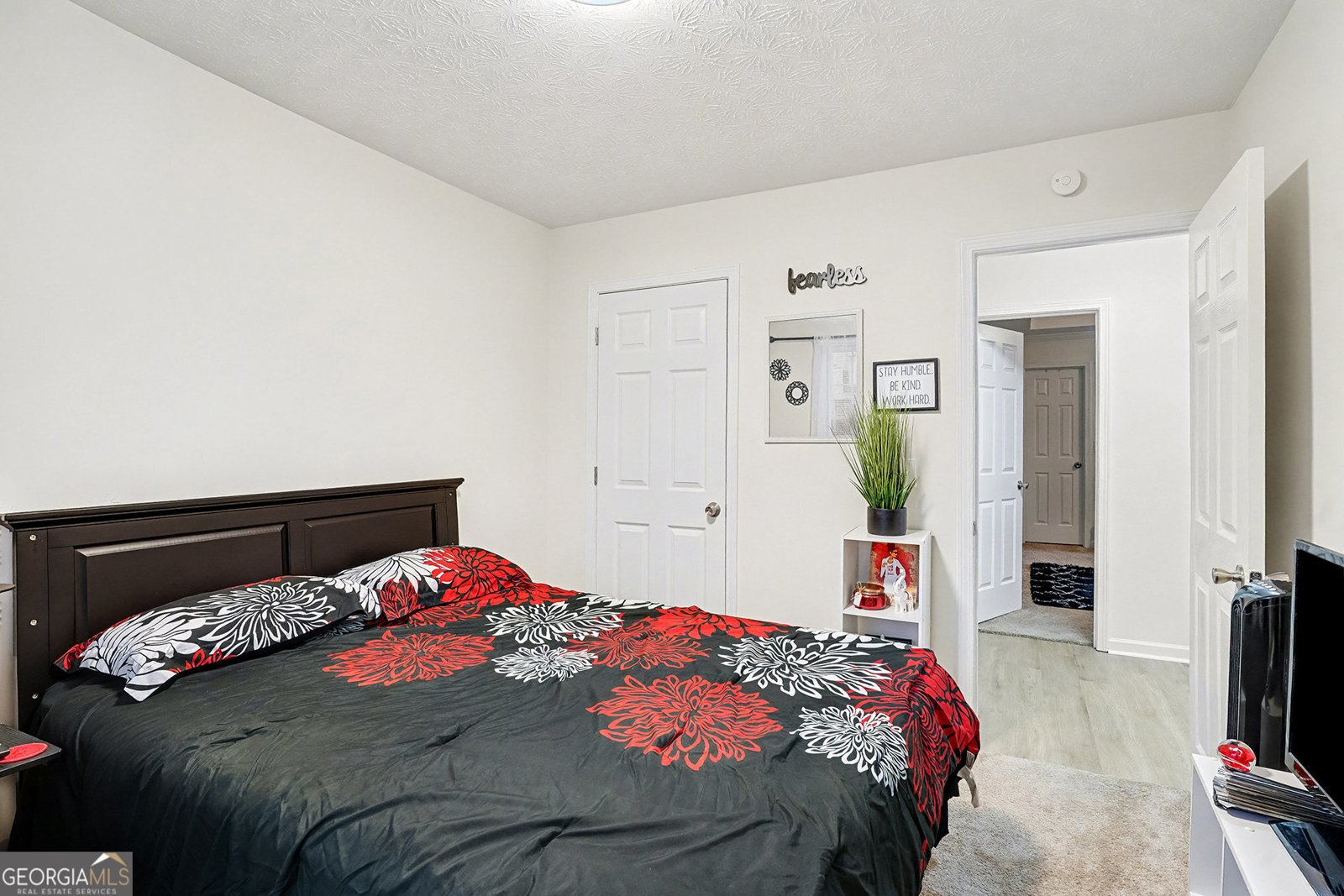 10 Dairyland Drive Covington - 19