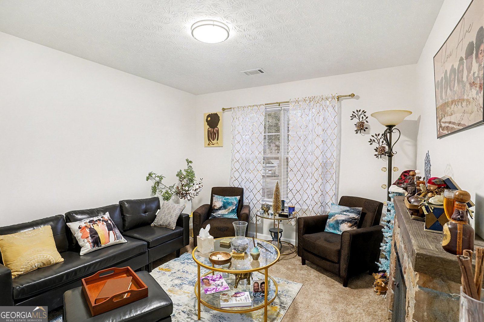 10 Dairyland Drive Covington - 20