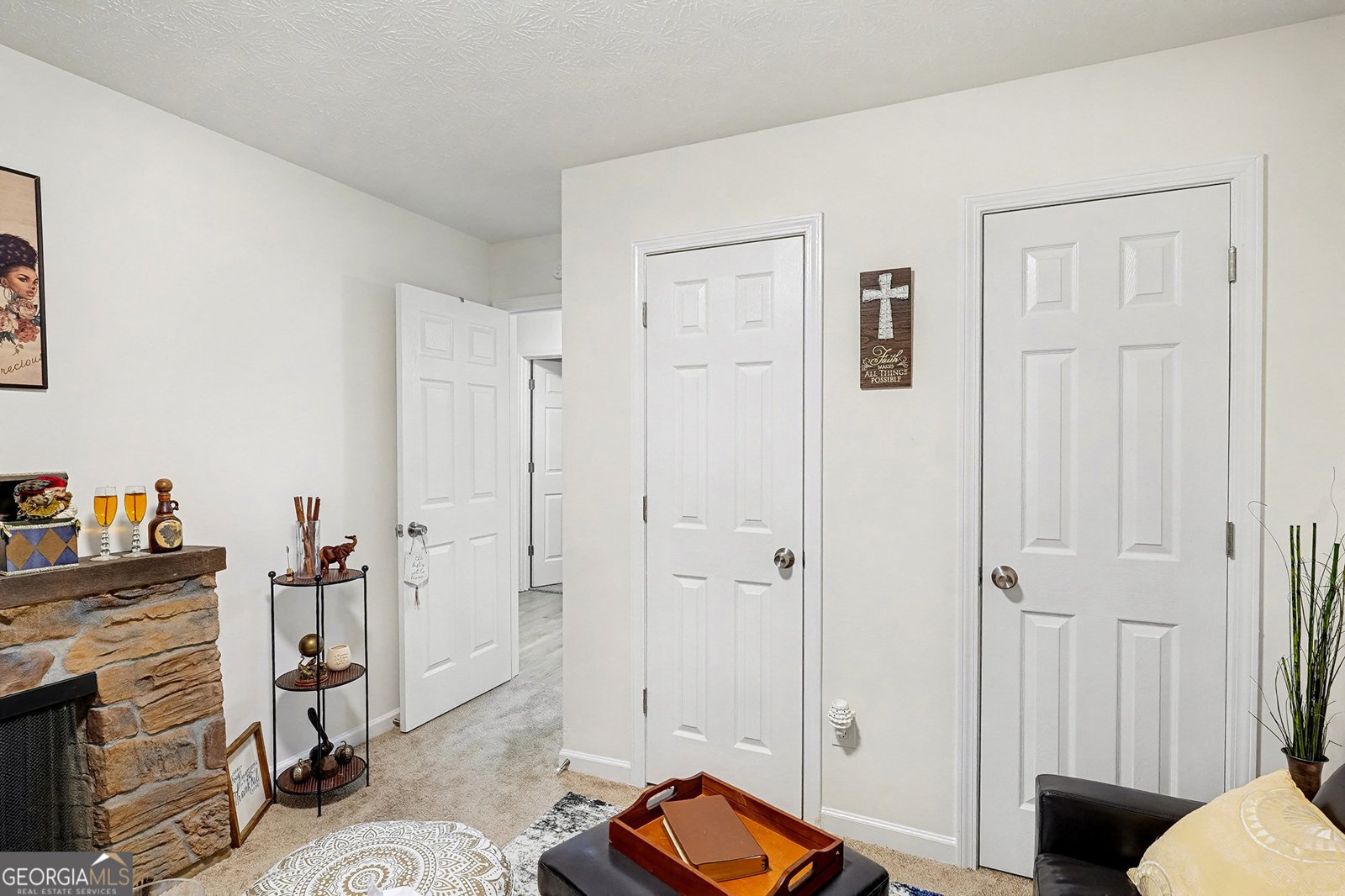 10 Dairyland Drive Covington - 22