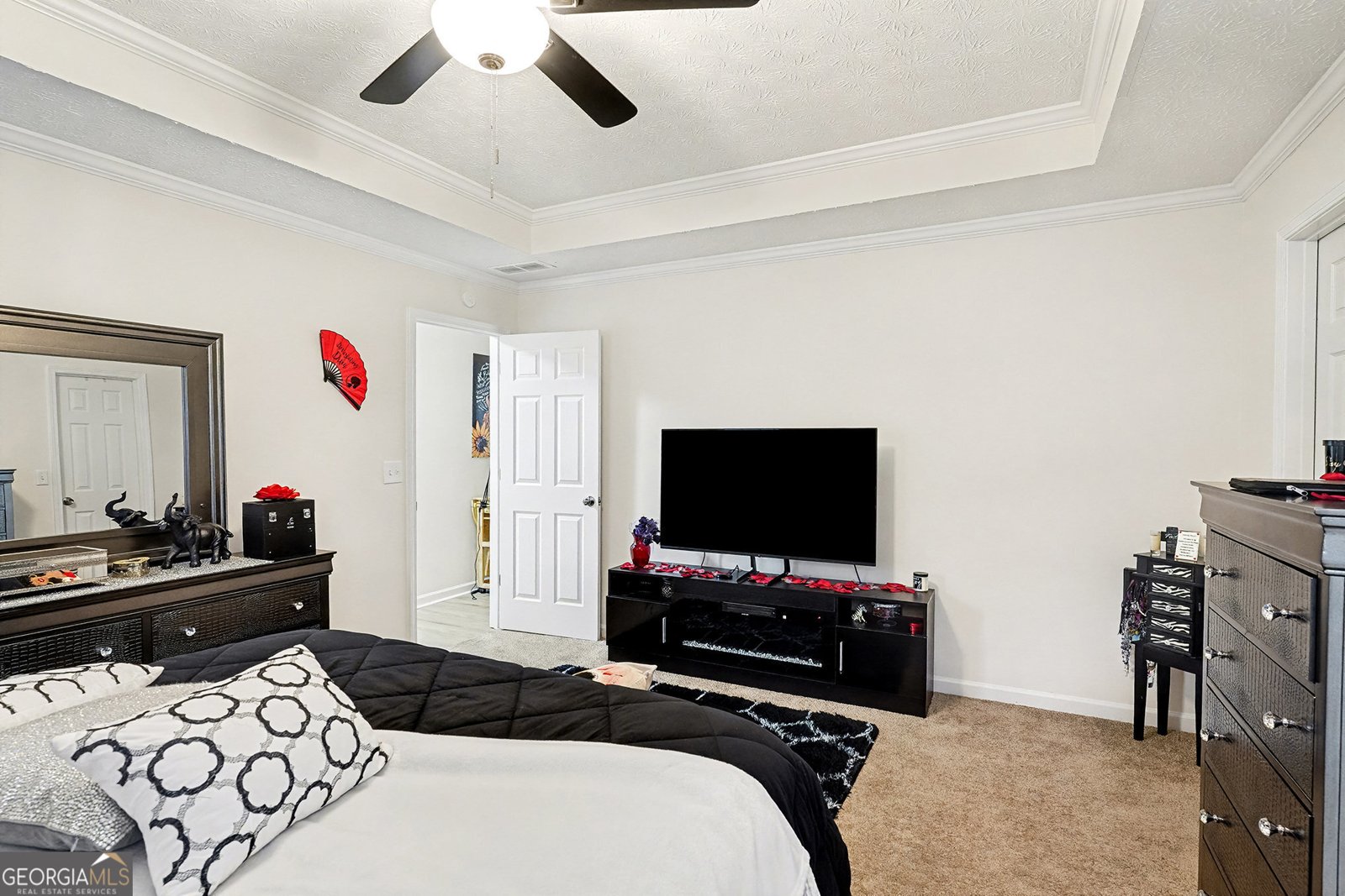 10 Dairyland Drive Covington - 24