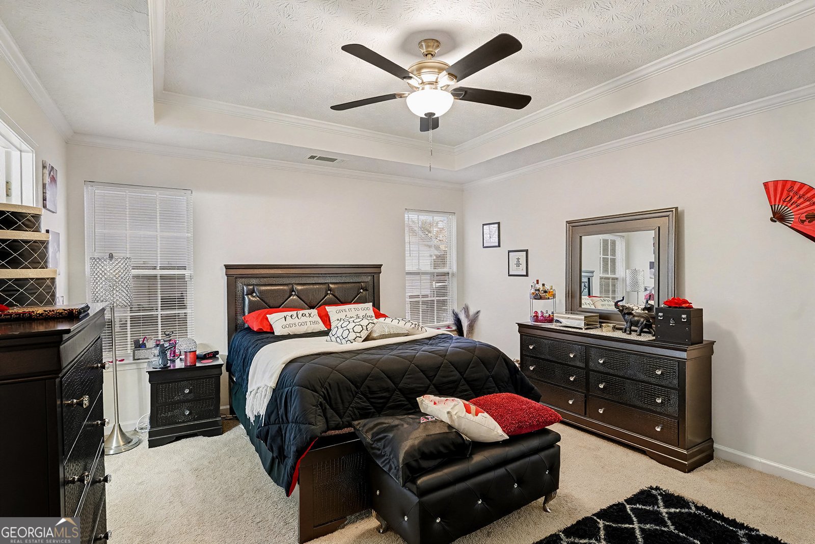 10 Dairyland Drive Covington - 25