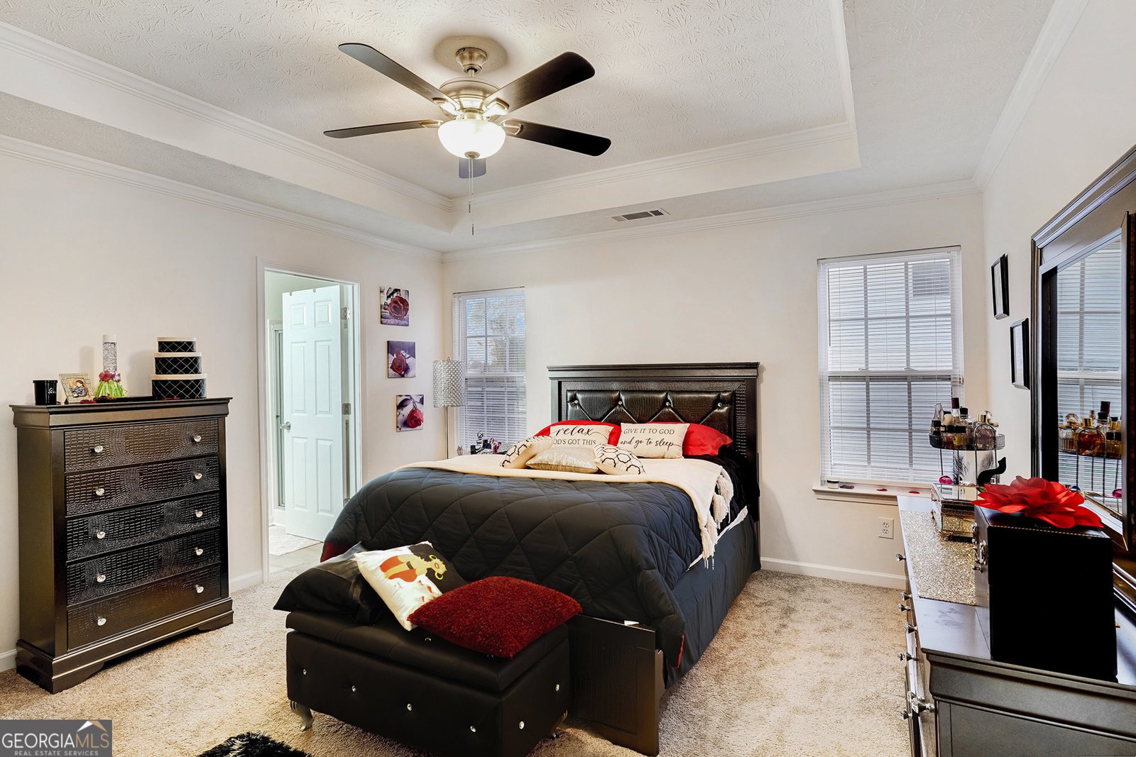 10 Dairyland Drive Covington - 26