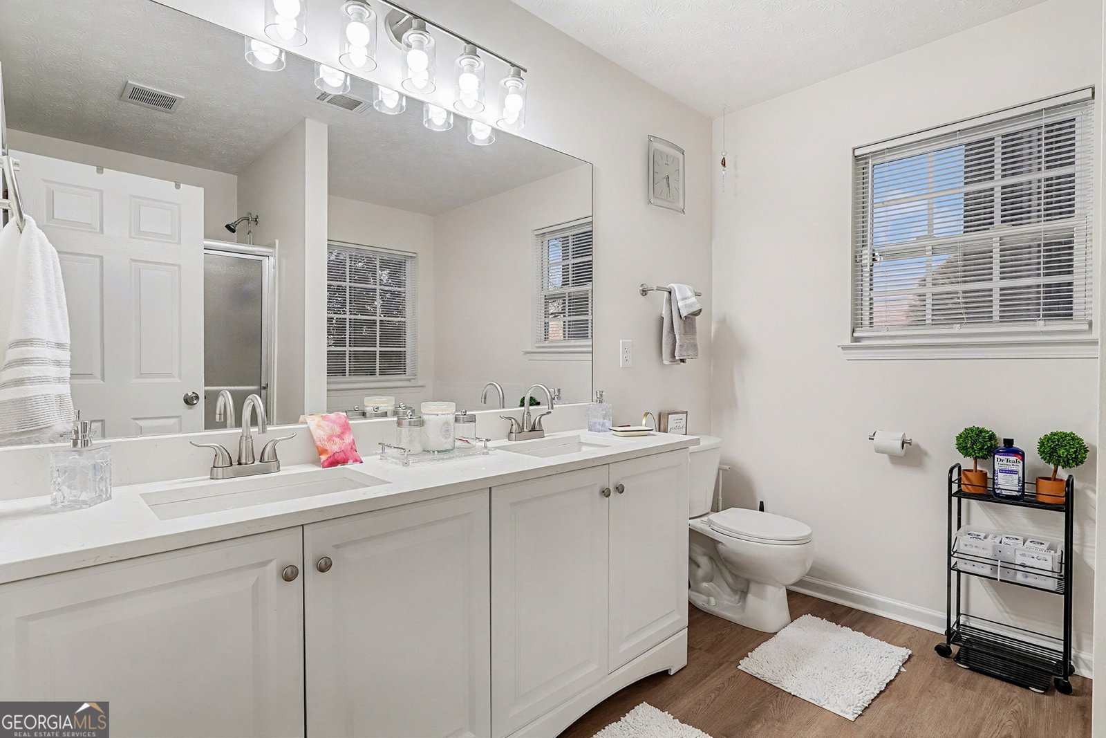 10 Dairyland Drive Covington - 27