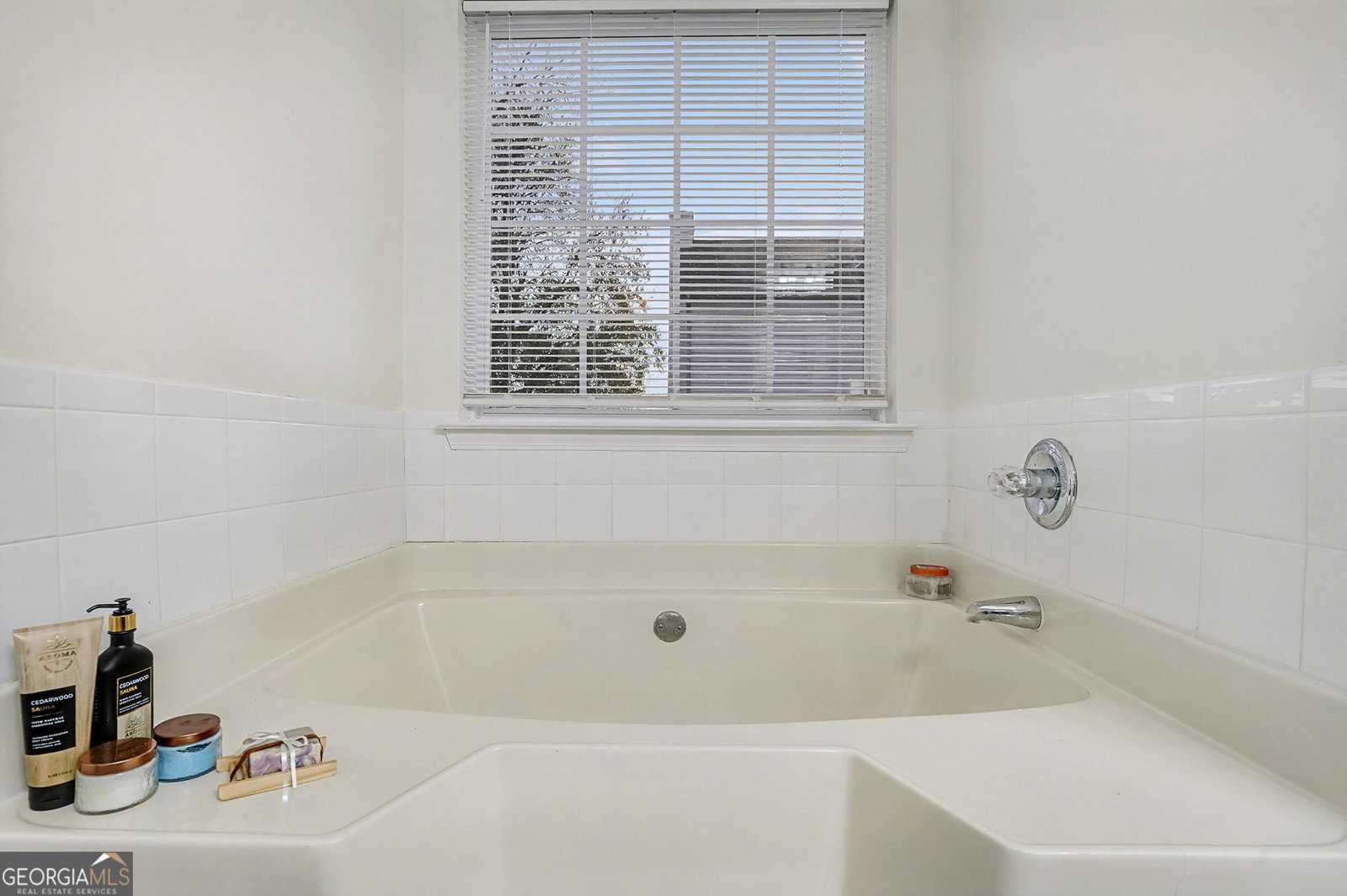 10 Dairyland Drive Covington - 28