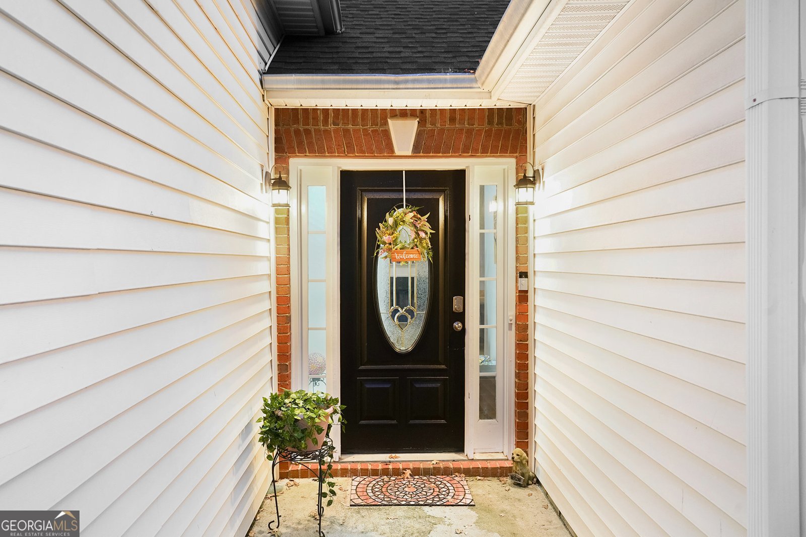 10 Dairyland Drive Covington - 3