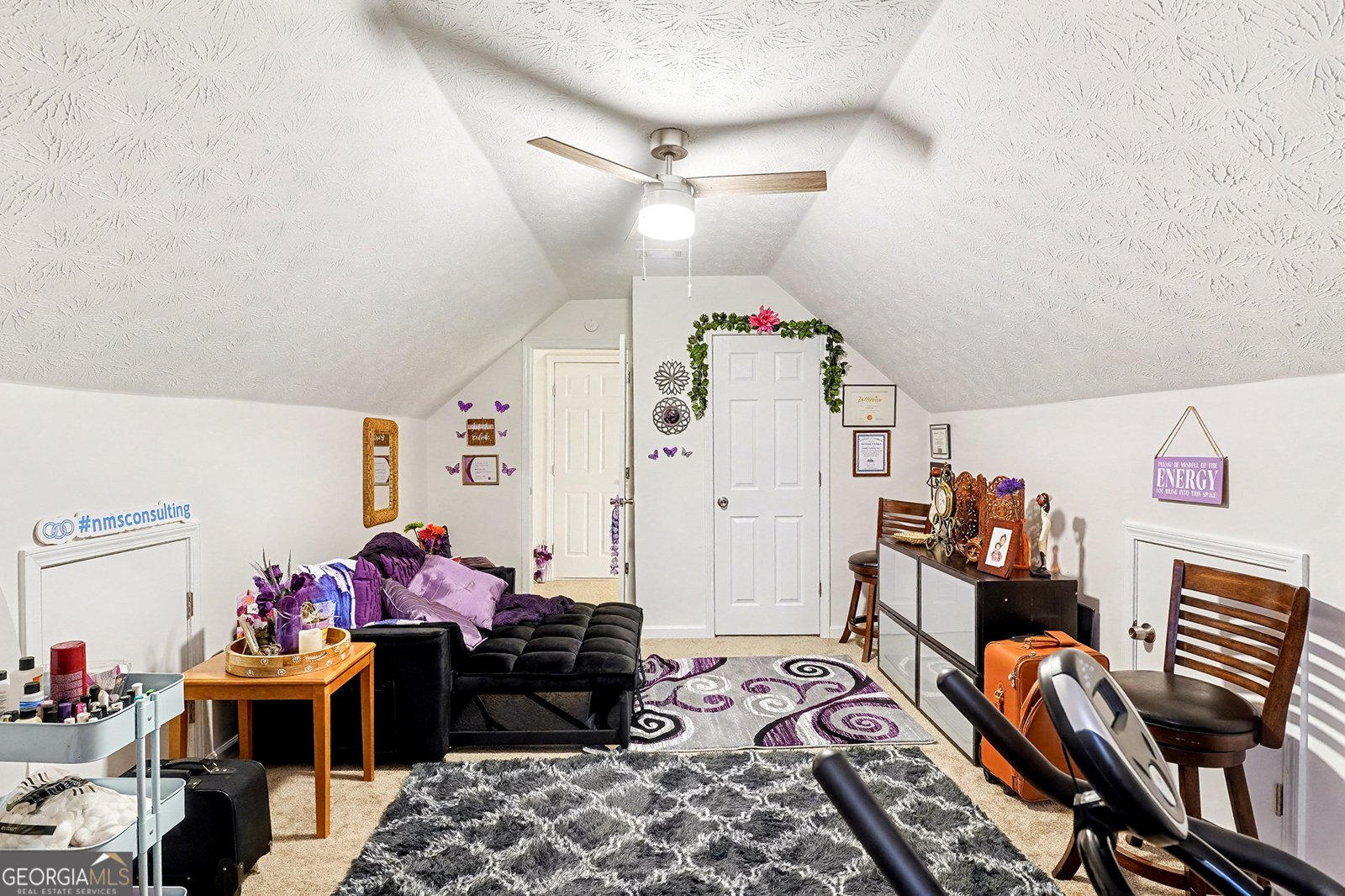 10 Dairyland Drive Covington - 30